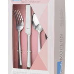 Amefa Morder, Vintage, Eclate & Premium Cutlery Sets (Sold Separately)