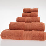 Deyongs Bliss 650gsm Pima Cotton Towel