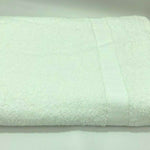 100% Prime Egytia Cotton Luxury Towels Hand & Bath Towels
