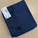 M&S Deeper Fitted Sheet