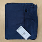 M&S Deeper Fitted Sheet