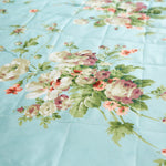 Vantona Country Madeline Quilted Fitted Bedspread