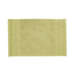 Christy Refresh 100% Combed Cotton 550gsm Towels & Bath Mat - Sold Separately