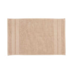 Christy Refresh 100% Combed Cotton 550gsm Towels & Bath Mat - Sold Separately