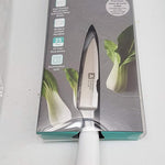 Richardson Sheffield Fusion Paring Knife