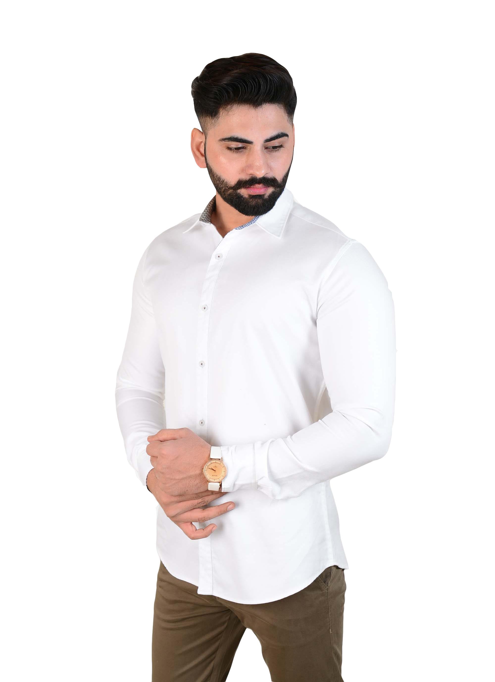 Mens Shirts