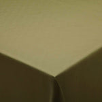 Wexford Napkins Pack of 2 43 x 43 cm