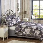Vantona Laura Duvet Cover Set