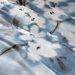 Vantona Boutique Range Osaka Duvet Cover Set - Multi