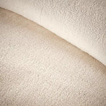 Vantona Essentials Range Teddy Fleece Duvet Cover Set (Sold Separately)