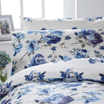 Vantona Finola Duvet Cover Set