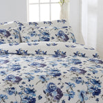 Vantona Finola Duvet Cover Set