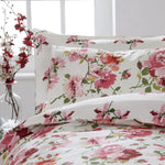 Vantona Finola Duvet Cover Set