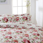 Vantona Finola Duvet Cover Set