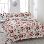 Vantona Finola Duvet Cover Set