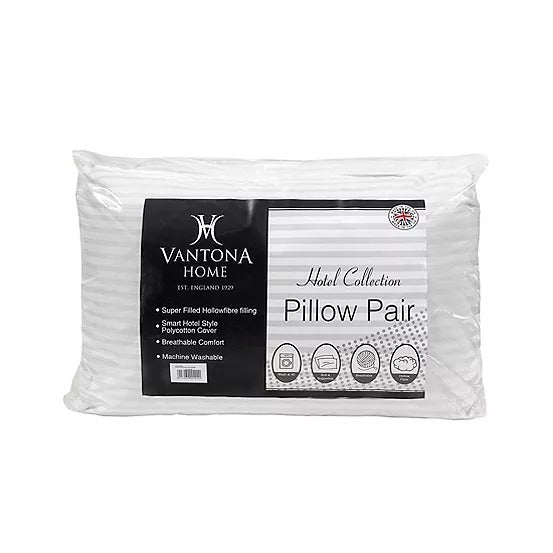 Logan and mason deals memory cloud pillow