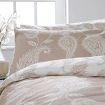 Vantona Jacinta Duvet Cover Sets