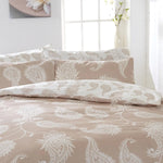Vantona Jacinta Duvet Cover Sets