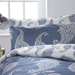 Vantona Jacinta Duvet Cover Sets