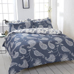 Vantona Jacinta Duvet Cover Sets