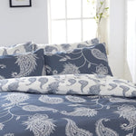 Vantona Jacinta Duvet Cover Sets