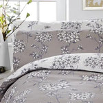 Vantona Tabitha Duvet Cover Sets