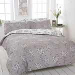 Vantona Tabitha Duvet Cover Sets