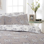 Vantona Tabitha Duvet Cover Sets