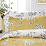 Vantona Tabitha Duvet Cover Sets