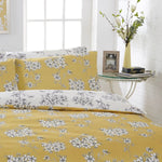 Vantona Tabitha Duvet Cover Sets