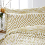 Vantona Teagan Duvet Cover Sets