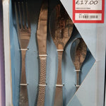 Amefa Morder, Vintage, Eclate & Premium Cutlery Sets (Sold Separately)