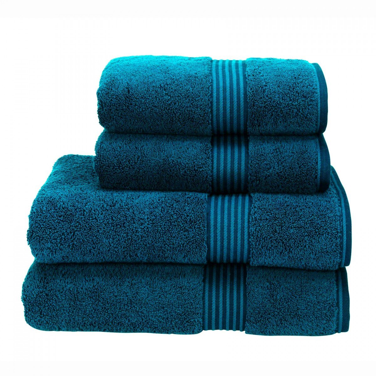 https://www.homefactoryshop.com/cdn/shop/products/christy-supreme-hygro-kingfisher-hand-bath-towels-1200x1200.jpg?v=1590421518