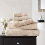 Deyongs Bliss 650gsm Pima Cotton Towel