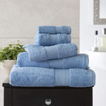 Deyongs Bliss 650gsm Pima Cotton Towel