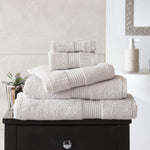 Deyongs Bliss 650gsm Pima Cotton Towel