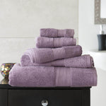 Deyongs Bliss 650gsm Pima Cotton Towel