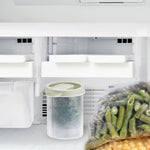 Cole & Mason Frozen Herb Mill Set