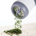 Cole & Mason Frozen Herb Mill Set