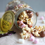 Kilner Screw Top Preserve Jar - 1L