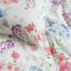 Patricia Rose Innocence Duvet Cover Set