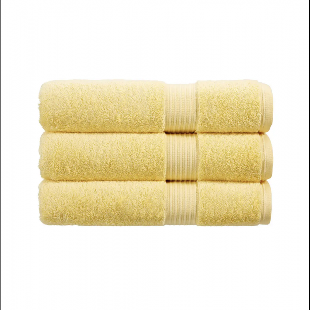 Christy Towels  Williamsons – Williamsons Factory Shop