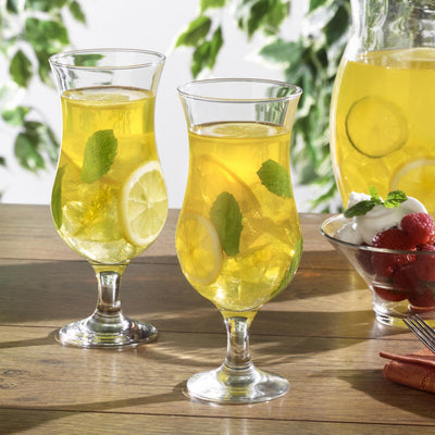 Ravenhead Entertain Set of 2 Cocktail Glasses - 42cl