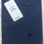 M&S Deeper Fitted Sheet