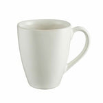 Mason Cash Piazza 11oz Mug - Cream