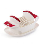 Zyliss Tomato Slicer