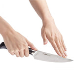 Zyliss Control Mini Santoku Knife 13cm
