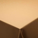 Wexford Everyday Dining Tablecloths, Pack of 2